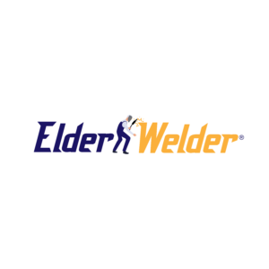 Elder Welder