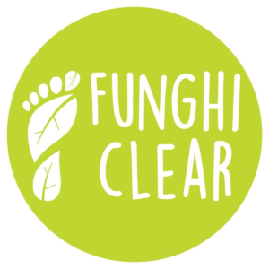 Funghi Clear