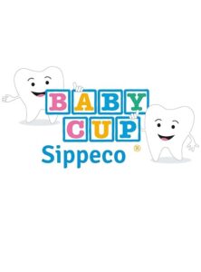Baby Cup